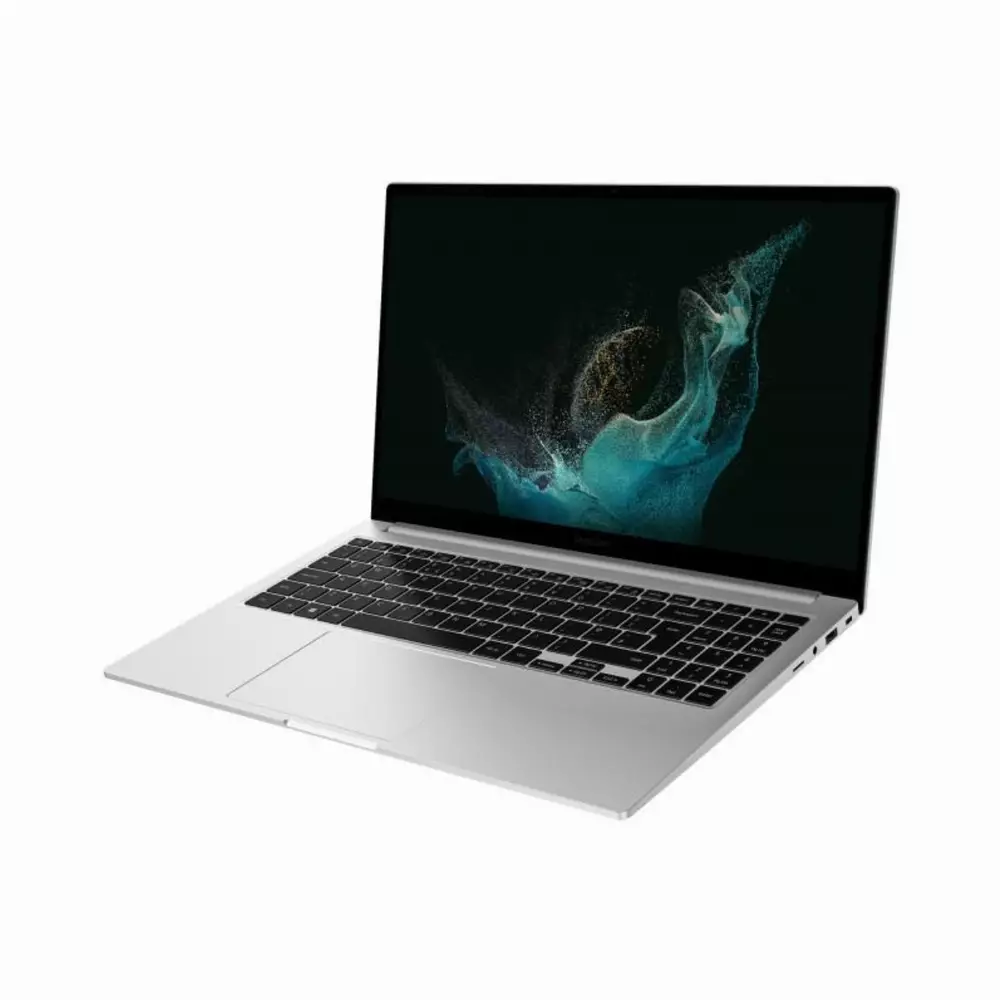 Лаптоп SAMSUNG Galaxy Book 2 NP750XED-KC8IT