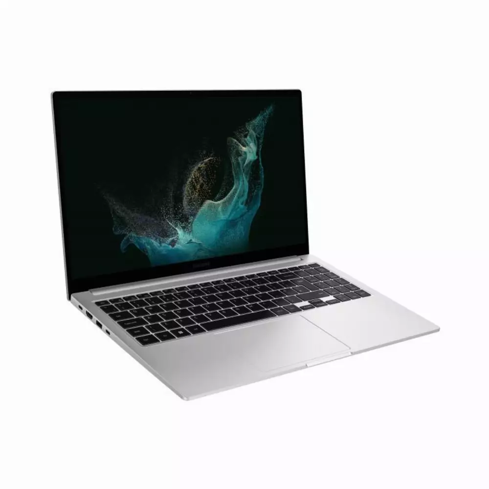 Лаптоп SAMSUNG Galaxy Book 2 NP750XED-KC8IT