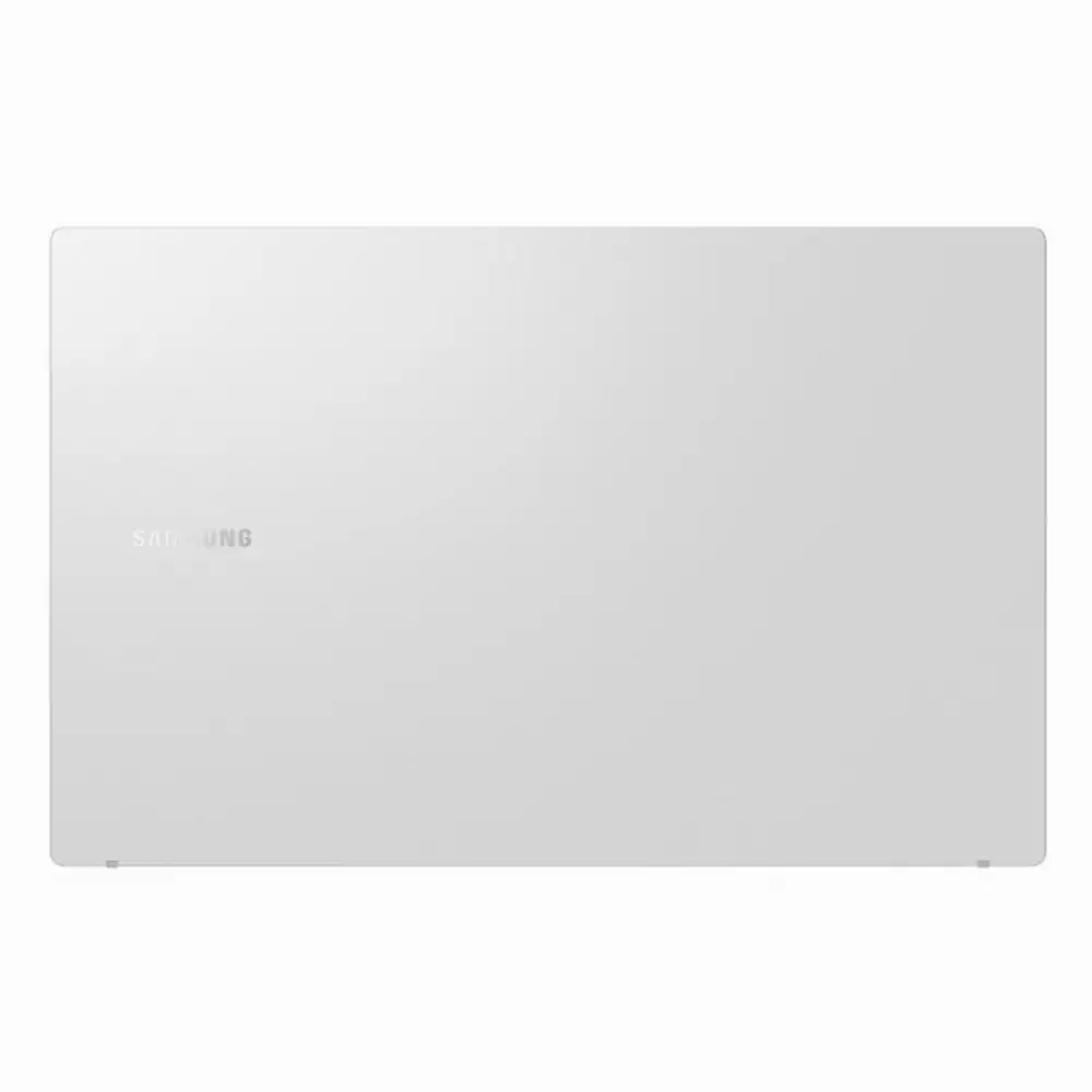 Лаптоп SAMSUNG Galaxy Book 2 NP750XED-KC8IT