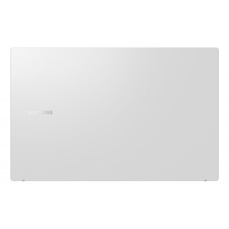 Лаптоп SAMSUNG Galaxy Book 2 NP750XED-KC8IT