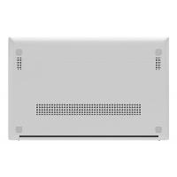 Лаптоп SAMSUNG Galaxy Book 2 NP750XED-KC8IT
