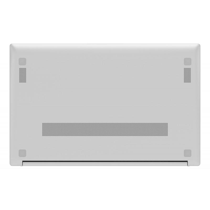 Лаптоп SAMSUNG Galaxy Book 2 NP750XED-KC8IT