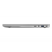 Лаптоп SAMSUNG Galaxy Book 2 NP750XED-KC8IT