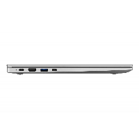 Лаптоп SAMSUNG Galaxy Book 2 NP750XED-KC8IT