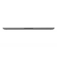 Лаптоп SAMSUNG Galaxy Book 2 NP750XED-KC8IT