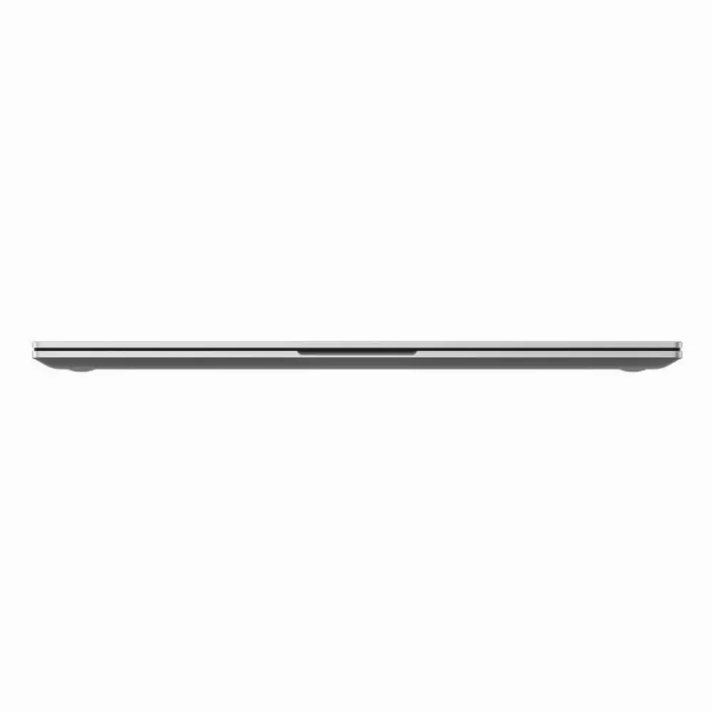 Лаптоп SAMSUNG Galaxy Book 2 NP750XED-KC8IT