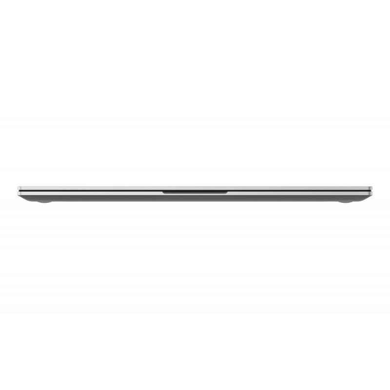 Лаптоп SAMSUNG Galaxy Book 2 NP750XED-KC8IT