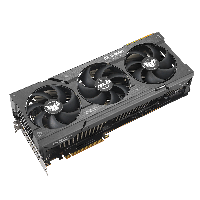 Видео карта ASUS TUF GAMING AMD Radeon RX 7900 XT OC 20GB GDDR6 - 90YV0IV1-M0NA00