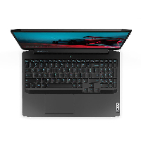 Лаптоп Lenovo IdeaPad GAMING 3 15ACH6 - 82K2005HBM