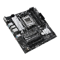 Дънна платка ASUS PRIME B650M-A II AM5