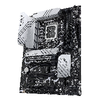 Дънна платка ASUS PRIME Z790-P LGA1700 DDR5