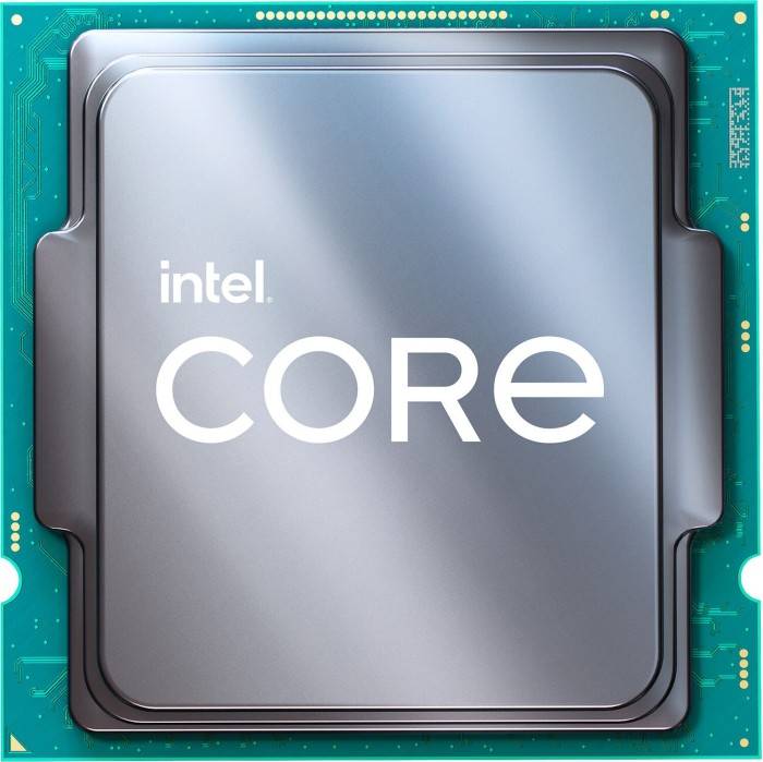 Prozessor Intel Core i7-13700K Tray
