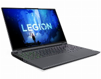 Лаптоп Lenovo Legion 5 Pro 16IAH7H - 82RF00SQBM