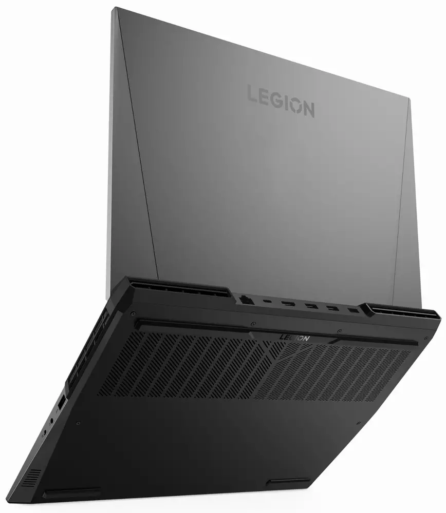 Лаптоп Lenovo Legion 5 Pro 16IAH7H - 82RF00SQBM