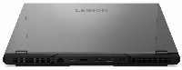 Лаптоп Lenovo Legion 5 Pro 16IAH7H - 82RF00SQBM