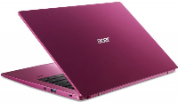 Лаптоп Acer Swift SF314-511-3878 - NX.ACSEX.006