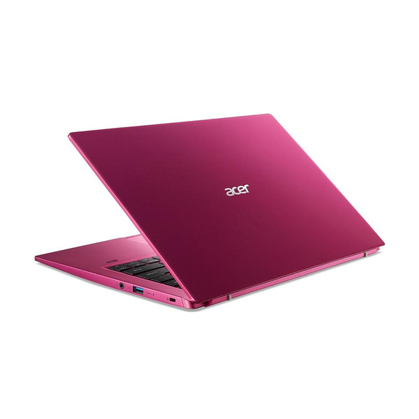 Лаптоп Acer Swift SF314-511-55QL - NX.ACSEX.007