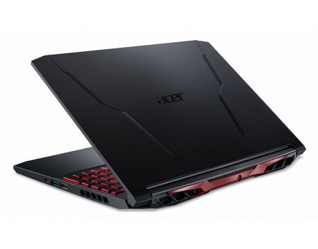 Лаптоп Acer Nitro 5 AN515-57-55MM - NH.QBWEX.008