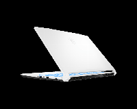 MSI SWORD 15 A11UD-1282XBG