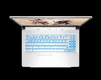 MSI SWORD 15 A11UD-1282XBG