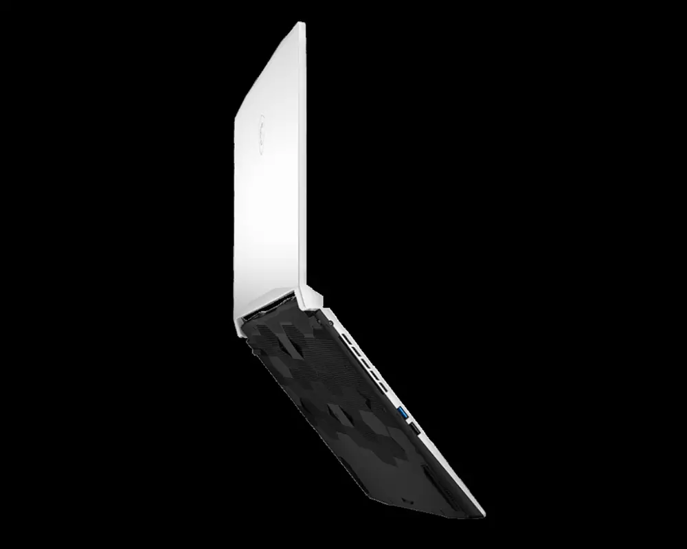 MSI SWORD 15 A11UD-1282XBG