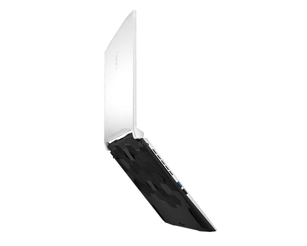 MSI SWORD 15 A11UD-1282XBG