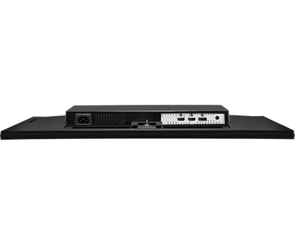 Геймърски Монитор ASRock PG27FF1A, 27" FHD (1920x1080) IPS, 165Hz, 1ms, HDMI, DisplayPort AMD FreeSync