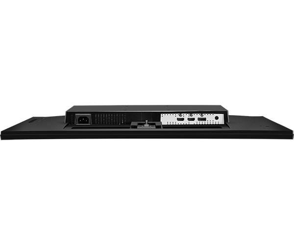 Геймърски Монитор ASRock PG27FF1A, 27" FHD (1920x1080) IPS, 165Hz, 1ms, HDMI, DisplayPort AMD FreeSync