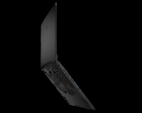 MSI KATANA GF76 11UD-872XBG