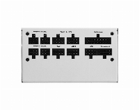 Захранване MSI MPG A750GF White 750W 80 Plus Gold PSU 