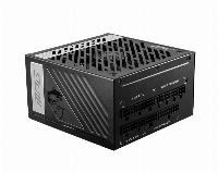 Захранване MSI MPG A1000G (1000W) 80 Plus Gold PSU