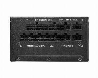 Захранване MSI MPG A1000G (1000W) 80 Plus Gold PSU