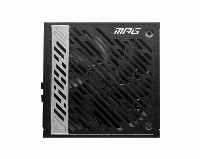 Захранване MSI MPG A1000G (1000W) 80 Plus Gold PSU