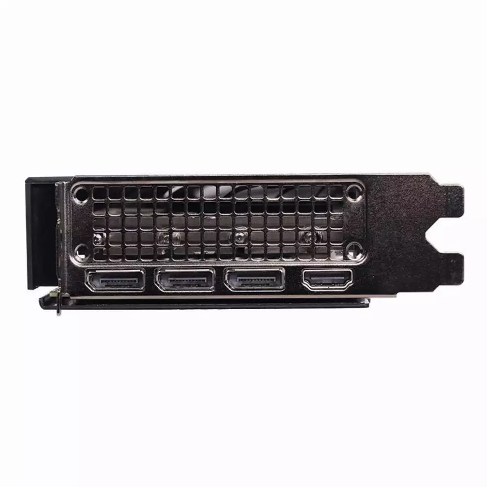 Κάρτα γραφικών PNY GeForce RTX 3060 VERTO Dual Fan 8GB GDDR6