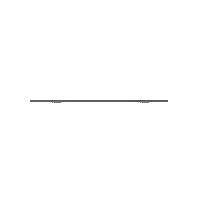 Метална стойка за TV Hama FIX "Ultraslim", 229 см (90"), 600 x 400,OLED плоска, антрацит