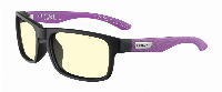 Геймърски очила GUNNAR Enigma, Black Panther Edition