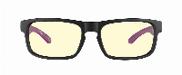 Геймърски очила GUNNAR Enigma, Black Panther Edition