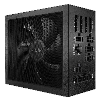 Захранване Be Quiet! DARK POWER 13 750W 80 Plus Titanium ATX 3.0 PCIe Gen 5 PSU - BN333