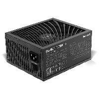 Захранване Be Quiet! DARK POWER 13 750W 80 Plus Titanium ATX 3.0 PCIe Gen 5 PSU - BN333