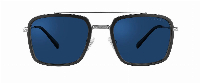 Слънчеви очила GUNNAR Stark Industries Edition Sunglasses