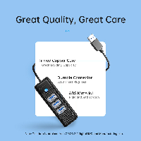 Orico хъб HUB USB3.0 3 port + LAN 1000M - PW3UR-U3-015-BK