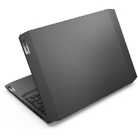 LENOVO GAMING 3 15/82K101AMBM