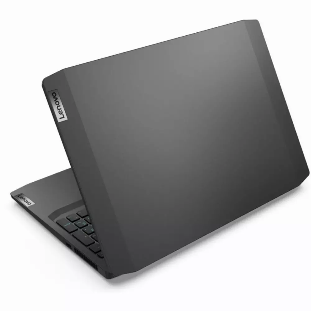 LENOVO GAMING 3 15/82K101AMBM