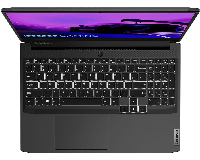 LENOVO GAMING 3 15/82K101AMBM