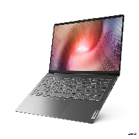 Лаптоп Lenovo IdeaPad 5 Pro 14ARH7 - 82SJ003KBM