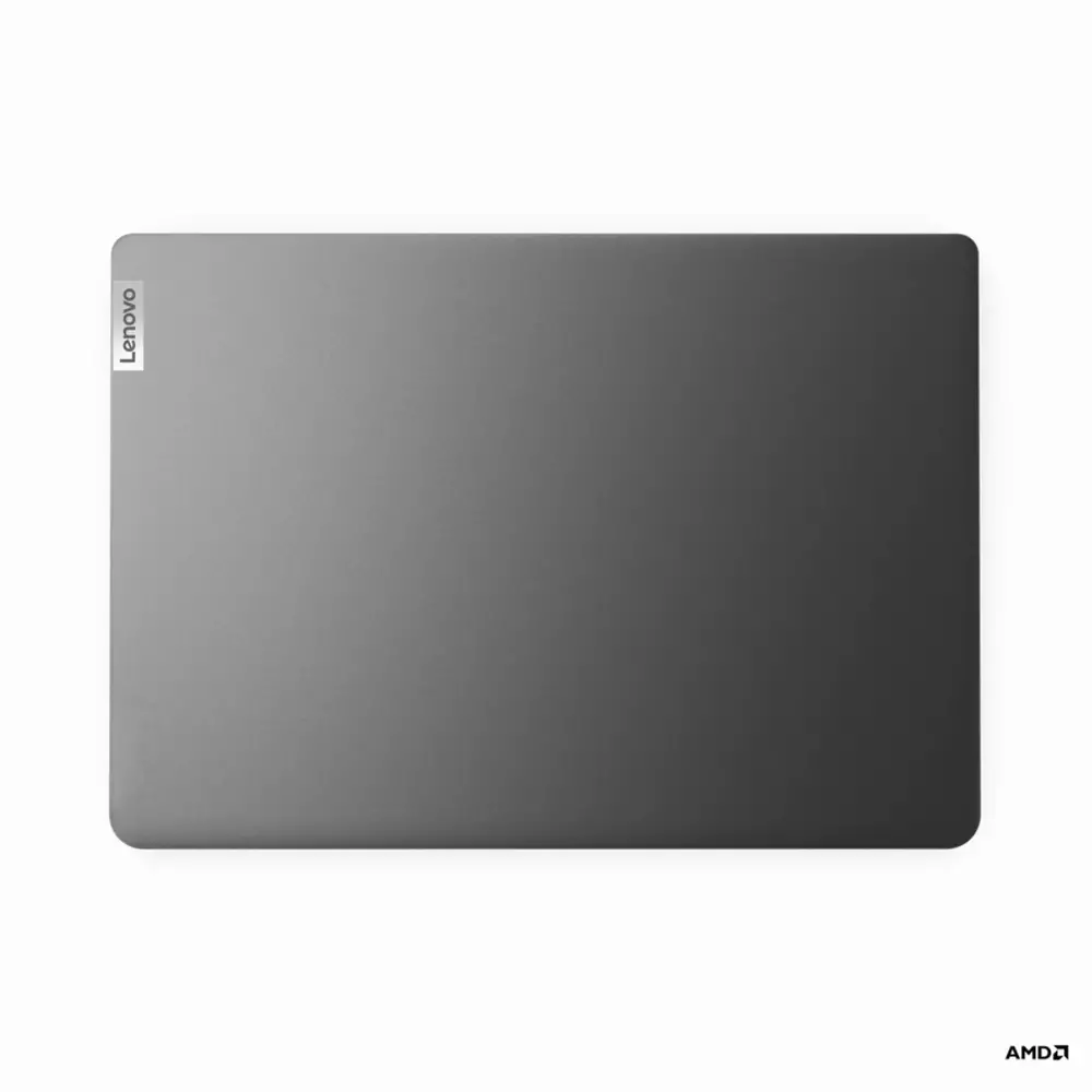 Лаптоп Lenovo IdeaPad 5 Pro 14ARH7 - 82SJ003KBM