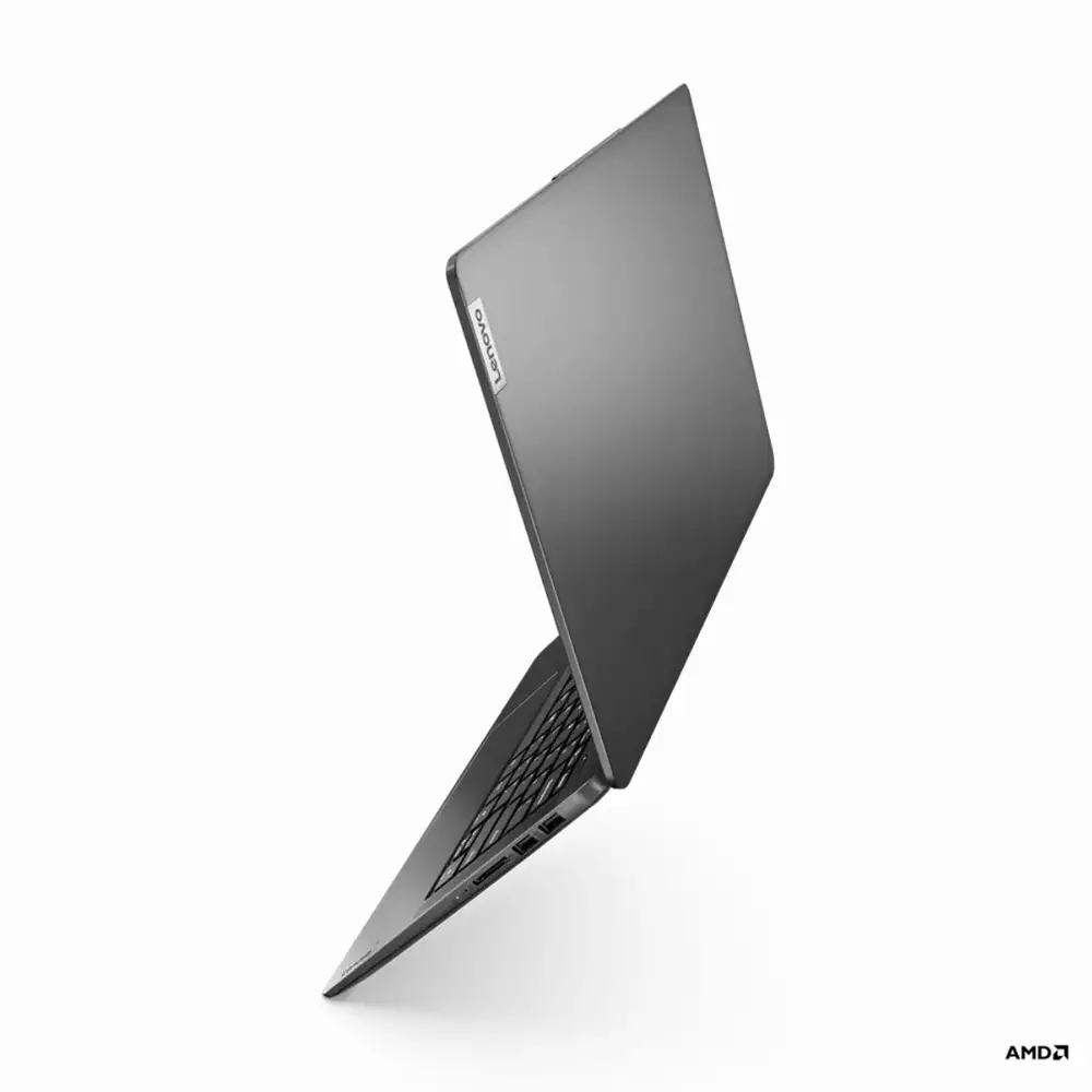 Лаптоп Lenovo IdeaPad 5 Pro 14ARH7 - 82SJ003KBM