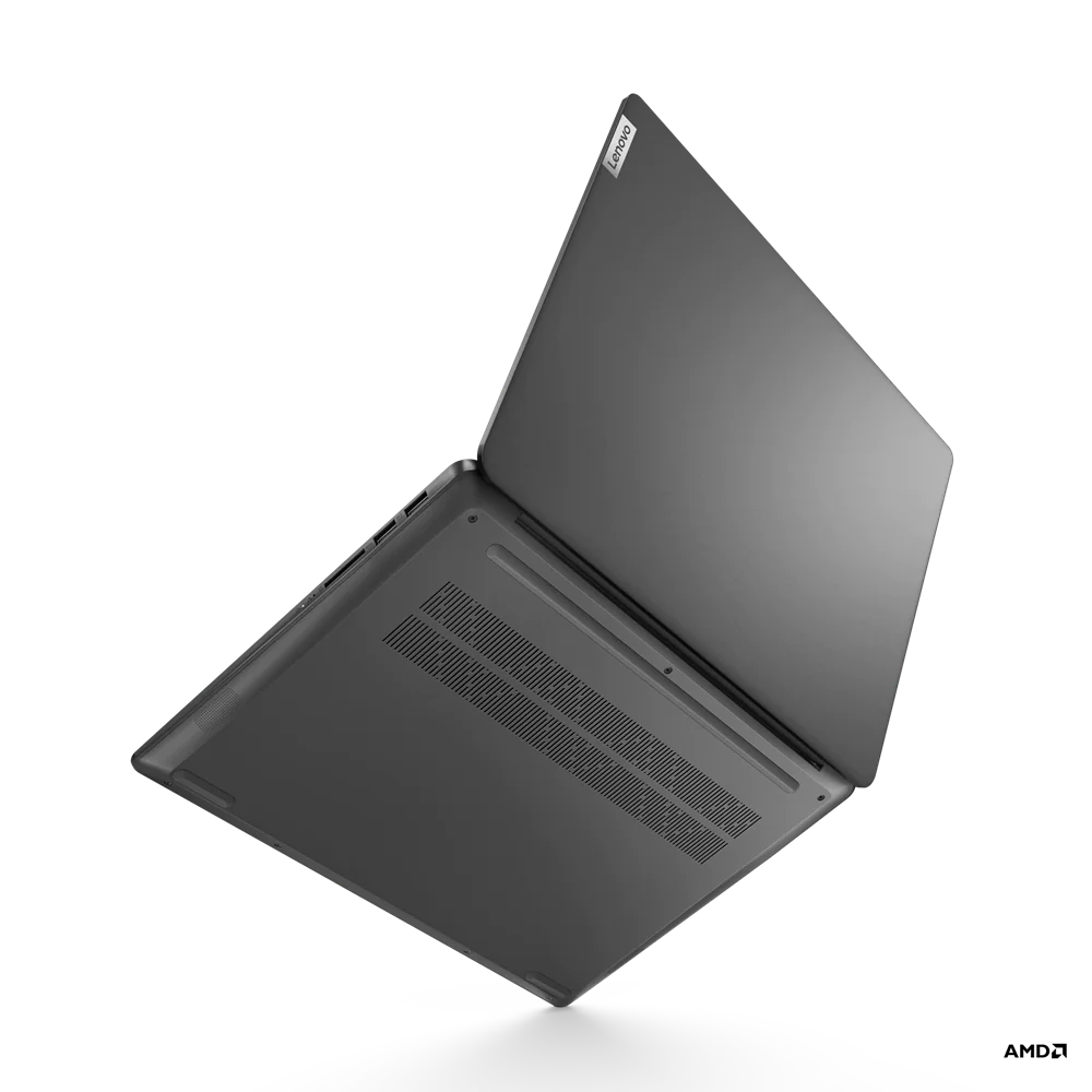 Лаптоп Lenovo IdeaPad 5 Pro 14ARH7 - 82SJ003KBM