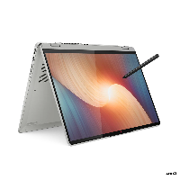 LENOVO IP FLEX 5 / 82RA0005BM