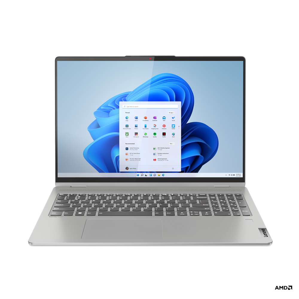 LENOVO IP FLEX 5 / 82RA0005BM